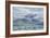 Isle of Arran, 7th August 1883-John Brett-Framed Giclee Print