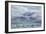 Isle of Arran, 7th August 1883-John Brett-Framed Giclee Print