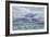 Isle of Arran, 7th August 1883-John Brett-Framed Giclee Print