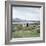 Isle of Lewis, Outer Hebrides, Scotland, United Kingdom, Europe-Lee Frost-Framed Photographic Print