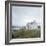 Isle of Lewis, Outer Hebrides, Scotland, United Kingdom, Europe-Lee Frost-Framed Photographic Print