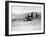 Isle of Man Senior Tt, 1951-null-Framed Photographic Print