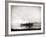 Isle Of Silence-Franz Bogner-Framed Giclee Print