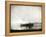 Isle of Silence-Franz Bogner-Framed Premier Image Canvas