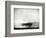 Isle of Silence-Franz Bogner-Framed Photographic Print