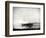 Isle of Silence-Franz Bogner-Framed Photographic Print