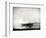 Isle of Silence-Franz Bogner-Framed Photographic Print