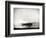 Isle of Silence-Franz Bogner-Framed Photographic Print