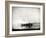 Isle of Silence-Franz Bogner-Framed Photographic Print