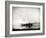 Isle of Silence-Franz Bogner-Framed Photographic Print