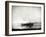 Isle of Silence-Franz Bogner-Framed Photographic Print