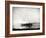 Isle of Silence-Franz Bogner-Framed Photographic Print