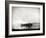 Isle of Silence-Franz Bogner-Framed Photographic Print