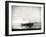 Isle of Silence-Franz Bogner-Framed Photographic Print