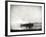 Isle of Silence-Franz Bogner-Framed Photographic Print