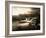 Isle of Skye Highlands Scotland-null-Framed Photographic Print