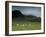 Isle of Skye, Inner Hebrides, Scotland, UK-Patrick Dieudonne-Framed Photographic Print