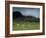 Isle of Skye, Inner Hebrides, Scotland, UK-Patrick Dieudonne-Framed Photographic Print