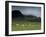 Isle of Skye, Inner Hebrides, Scotland, UK-Patrick Dieudonne-Framed Photographic Print