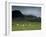 Isle of Skye, Inner Hebrides, Scotland, UK-Patrick Dieudonne-Framed Photographic Print