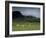 Isle of Skye, Inner Hebrides, Scotland, UK-Patrick Dieudonne-Framed Photographic Print