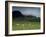 Isle of Skye, Inner Hebrides, Scotland, UK-Patrick Dieudonne-Framed Photographic Print