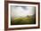 Isle Of Skye Old Man Of Storr In Scotland-Philippe Manguin-Framed Photographic Print