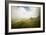 Isle Of Skye Old Man Of Storr In Scotland-Philippe Manguin-Framed Photographic Print