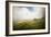 Isle Of Skye Old Man Of Storr In Scotland-Philippe Manguin-Framed Photographic Print