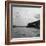 Isle of Soay/Skye, Inner Hebrides. 18/09/1960-Staff-Framed Photographic Print