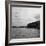 Isle of Soay/Skye, Inner Hebrides. 18/09/1960-Staff-Framed Photographic Print