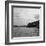 Isle of Soay/Skye, Inner Hebrides. 18/09/1960-Staff-Framed Photographic Print