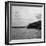 Isle of Soay/Skye, Inner Hebrides. 18/09/1960-Staff-Framed Photographic Print