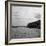 Isle of Soay/Skye, Inner Hebrides. 18/09/1960-Staff-Framed Photographic Print