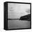 Isle of Soay/Skye, Inner Hebrides. 18/09/1960-Staff-Framed Premier Image Canvas