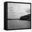 Isle of Soay/Skye, Inner Hebrides. 18/09/1960-Staff-Framed Premier Image Canvas