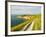 Isle of Wight Coastline-John Harper-Framed Photographic Print