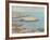 Isles of Shoals, 1899-Childe Hassam-Framed Giclee Print