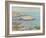 Isles of Shoals, 1899-Childe Hassam-Framed Giclee Print