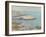 Isles of Shoals, 1899-Childe Hassam-Framed Giclee Print