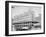 Islesworth Hotel, Atlantic City, N.J.-null-Framed Photo