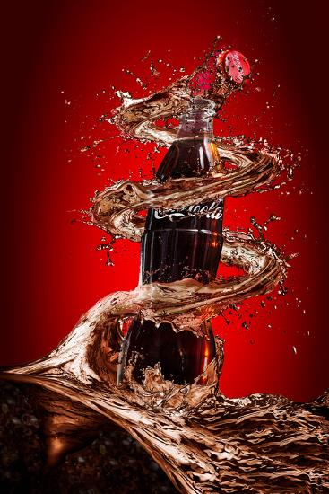 Photographic Print, , large