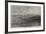 Ismaila, on the Suez Canal-null-Framed Giclee Print