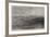 Ismaila, on the Suez Canal-null-Framed Giclee Print