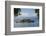 Isola Bella, Borromean Islands, Lake Maggiore, Italian Lakes, Piedmont, Italy, Europe-James Emmerson-Framed Photographic Print