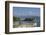 Isola Bella, Borromean Islands, Stresa, Lake Maggiore, Italian Lakes, Piedmont, Italy, Europe-James Emmerson-Framed Photographic Print