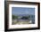 Isola Bella, Borromean Islands, Stresa, Lake Maggiore, Italian Lakes, Piedmont, Italy, Europe-James Emmerson-Framed Photographic Print