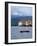 Isola Bella, Lake Maggiore, Piemonte, Italy, Europe-Harding Robert-Framed Photographic Print