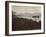 Isola Dei Pescatori (Island of the Fisherme), Lake Maggiore, Italy, 1890-null-Framed Giclee Print