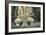 Isolated-Heidi Westum-Framed Photographic Print